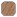SP4805
